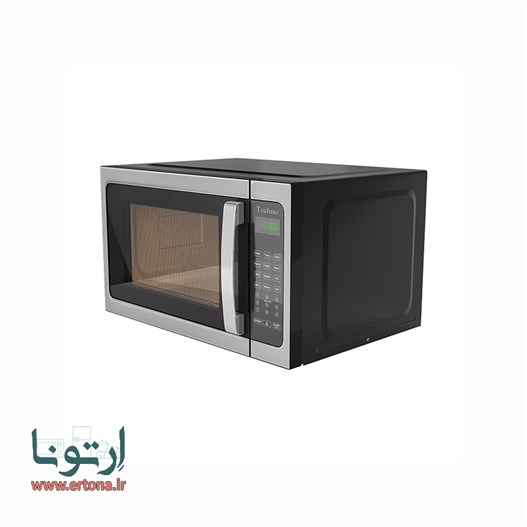 مایکروویو تکنو مدل Te‑420